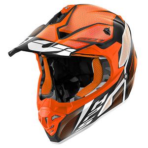 h601fnveb63-casque-moto-cross-givi-int-cross-22r06-noir-orange-2xl