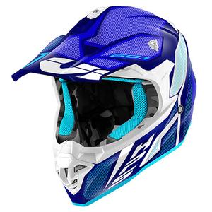 h601fnvlw63-casque-moto-cross-givi-int-cross-22r06-bleu-blanc-2xl