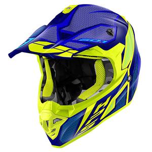 h601fnvly-casque-moto-cross-givi-invert-bleu-mat-jaune
