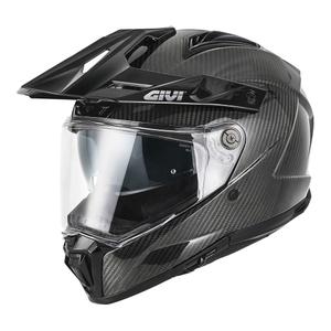h801ccrsd54-casque-moto-integral-givi-22r06-carbon-brillant