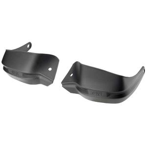 hp1139b-protege-mains-givi-honda-crossrunner-800-15-hp1139-noir-tu