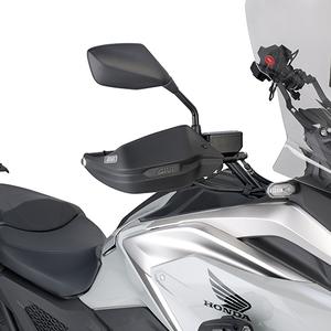 hp1192b-protege-mains-moto-givi-honda-nc750x-noir-tu
