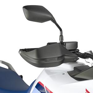 hp1201b-protege-mains-moto-givi-honda-xl750-transalp-cb-750-hornet-noir-tu