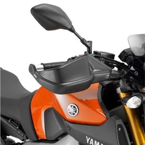 product/g/i/givi_hp2115b_noir_1.jpg