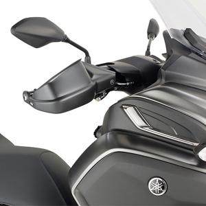 product/g/i/givi_hp2149b_noir_1.jpg