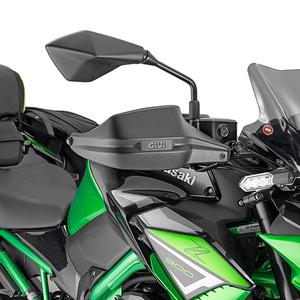 hp4103b-protege-mains-givi-kawasaki-versys-650-10-22-hp4103-noir-tu