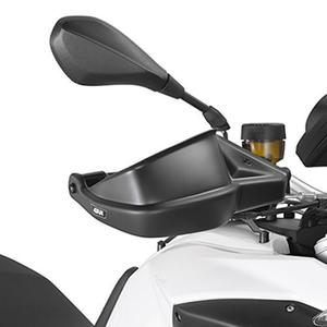 product/g/i/givi_hp5103b_noir_1.jpg