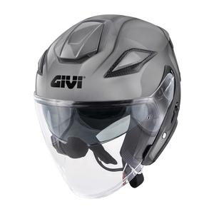 hx29bg76754-casque-moto-jet-givi-solid-gris