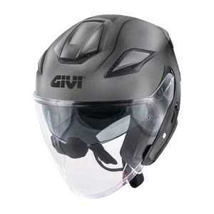 hx29bg76854-casque-moto-jet-givi-solid-titanium-mat