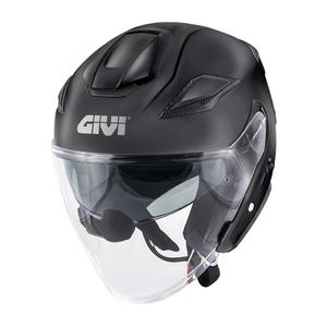 hx29bn90054-casque-moto-jet-givi-solid-noir-mat