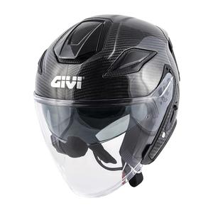 hx29ccrsd54-casque-moto-jet-givi-solid-carbone-brillant