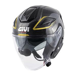 hx29dcrbn54-casque-moto-jet-givi-solid-noir-brillant-or