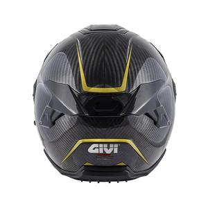 product/g/i/givi_hx29dcrbn54_noir-brillant-or_3.jpg