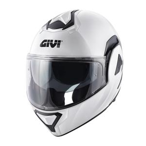 hx30bb91054-casque-moto-modulable-retournable-givi-blanc