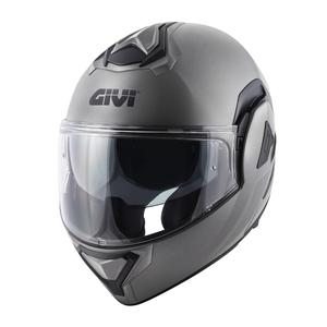hx30bg76854-casque-moto-modulable-retournable-givi-titanium