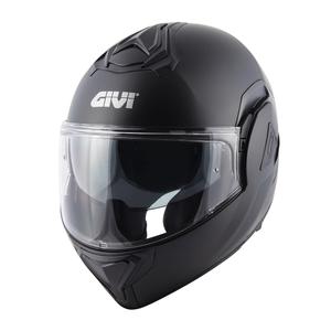 hx30bn90054-casque-moto-modulable-retournable-givi-noir-mat