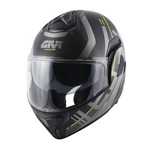 hx30fpuby54-casque-moto-modulable-givi-pulsar-grafich-x30-noir-titanium-jaune-mat