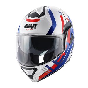 hx30fpulr54-casque-moto-modulable-givi-pulsar-grafich-x30-blanc-bleu-rouge-brillant