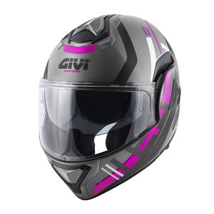 hx30fputp54-casque-moto-modulable-givi-pulsar-grafich-x30-titanium-noir-fushia