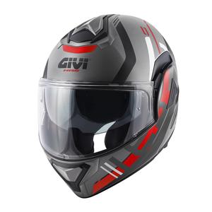 hx30fputr54-casque-moto-modulable-givi-pulsar-grafich-x30-titanium-noir-mat-rouge