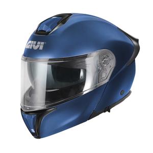 hx50bb50954-casque-moto-modulable-givi-solid-bleu-mat