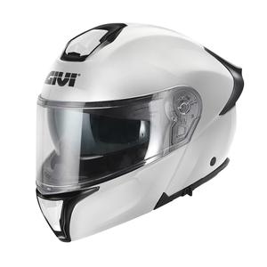 hx50bb91054-casque-moto-modulable-givi-solid-blanc-brillant