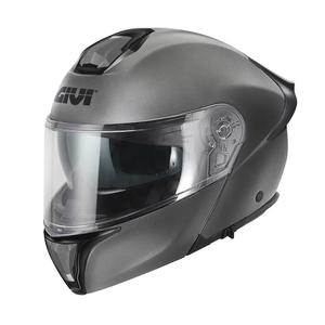 hx50bg76854-casque-moto-modulable-givi-solid-titanium-nat