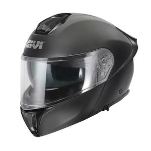 hx50bn90054-casque-moto-modulable-givi-solid-noir-mat