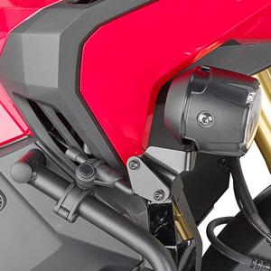 product/g/i/givi_ls1188o.jpg