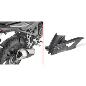 mg1200-garde-boues-givi-honda-cb750-hornet-23-noir-tu