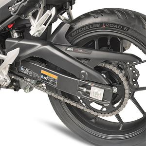 mg1203-garde-boues-moto-givi-honda-nx-500-cb-500-hornet-noir-tu