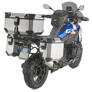 product/g/i/givi_obkev37al_argente_2.jpg