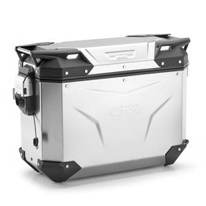 obkev37ar-valise-laterale-moto-alu-droite-sans-barillet-givi-outback-evo-argente