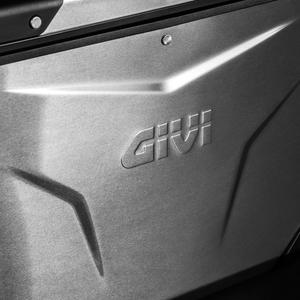 product/g/i/givi_obkev37ar_argente_4.jpg