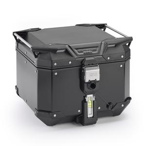 obkev42b-top-case-moto-sans-barillet-givi-outback-evo-noir