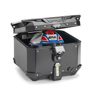 product/g/i/givi_obkev42b_noir_2.jpg
