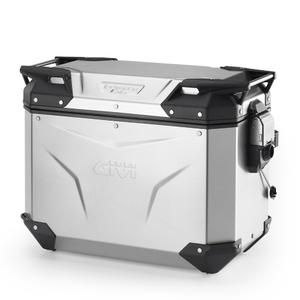 product/g/i/givi_obkev44aal_argente_1.jpg