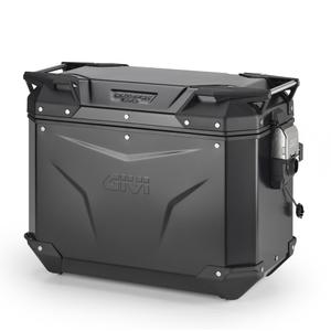 product/g/i/givi_obkev44br_noir_1.jpg