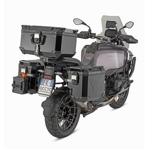 product/g/i/givi_obkev44br_noir_2.jpg