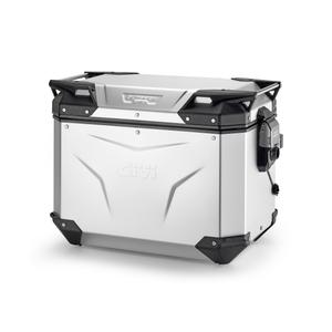 product/g/i/givi_obkev48aal_argente_1.jpg