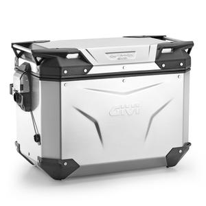 product/g/i/givi_obkev48al_gris_1.jpg