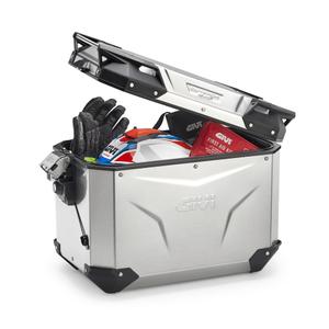 product/g/i/givi_obkev48al_gris_2.jpg
