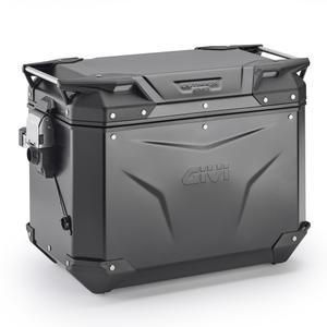 product/g/i/givi_obkev48br_noir_1.jpg
