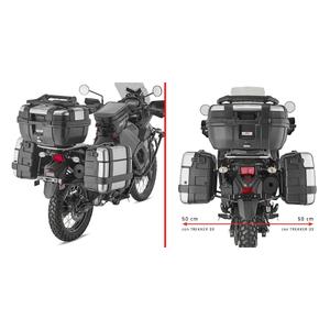 product/g/i/givi_pl4133.jpg