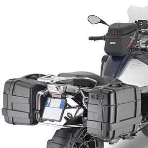 product/g/i/givi_pl5112b.jpg