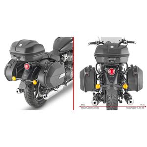 product/g/i/givi_pl9058.jpg