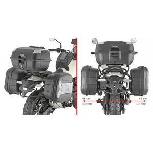 pl9059-support-valises-laterales-moto-givi-royal-enfield-himalayan-450-24-noir-tu