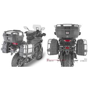 plo2159mk-support-valises-laterales-moto-givi-monokey-yamaha-tracer-9-21-noir-tu