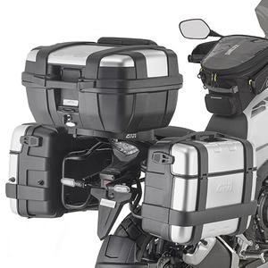 plo2171mk-support-valises-laterales-moto-givi-monokey-yamaha-tracer-9-tracer-9-gt-tracer-9-gt-plus-25-noir-tu