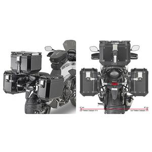 plo2174cam-support-valises-laterales-moto-givi-yamaha-tenere-700-25-noir-tu